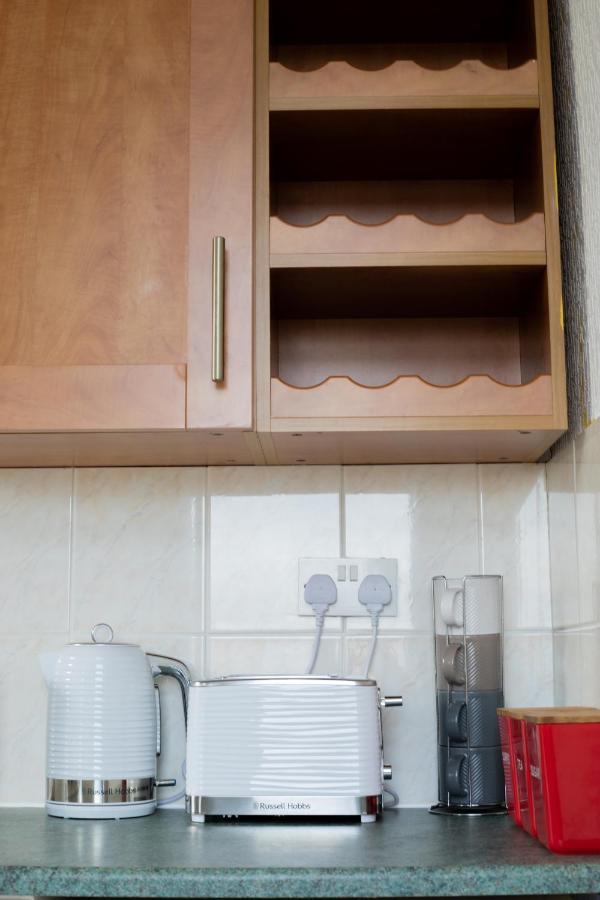 Beautiful Seaside Apartment-free Parking Apartment
